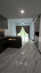 Pasir Ris Drive 8 (D18), Condominium #505112141